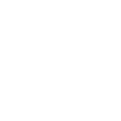 GameMaker Studio logo