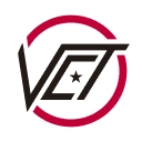VCT logo