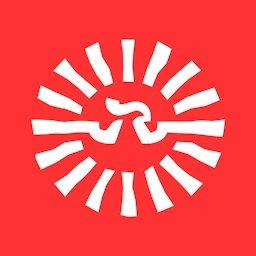 Aquila Interactive logo