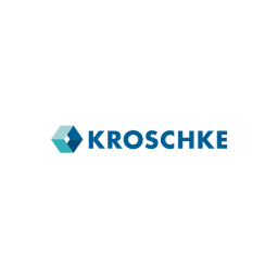 logo of Christoph Kroschke