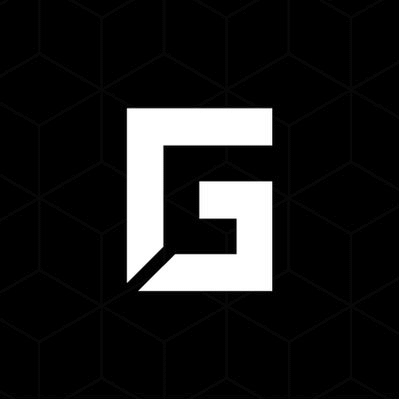 logo of GLiTCH
