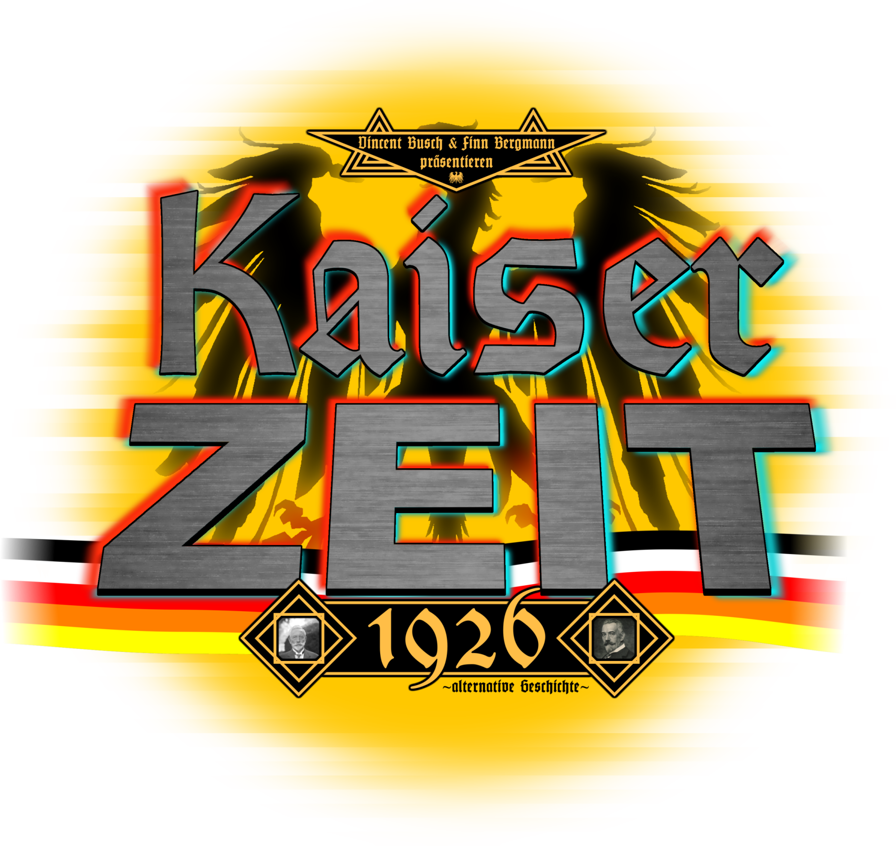 K26 logo
