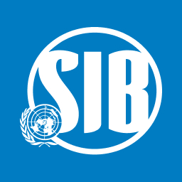 logo of SIB Groningen